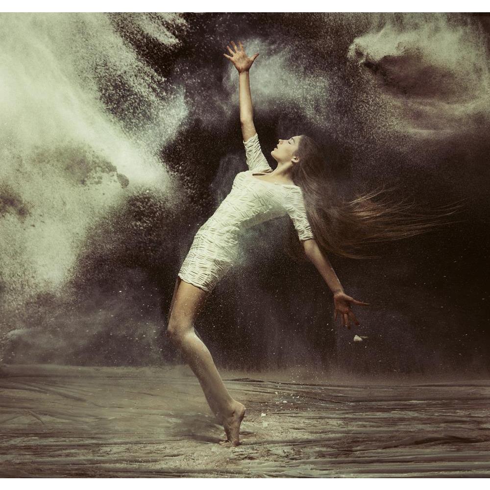 ArtzFolio Ballet Dancer In The Magic Art Dust Figure Canvas Painting-Paintings MDF Framing-AZ5006470ART_UN_RF_R-0-Image Code 5006470 Vishnu Image Folio Pvt Ltd, IC 5006470, ArtzFolio, Paintings MDF Framing, Figurative, Music & Dance, Photography, ballet, dancer, in, the, magic, art, dust, figure, canvas, painting, framed, print, wall, for, living, room, with, frame, poster, pitaara, box, large, size, drawing, split, big, office, reception, of, kids, panel, designer, decorative, amazonbasics, reprint, small,