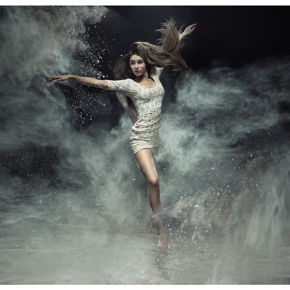 ArtzFolio Talented Ballet Dancer Catching The White Dust Unframed Premium Canvas Painting-Paintings Unframed Premium-AZ5006471ART_UN_RF_R-0-Image Code 5006471 Vishnu Image Folio Pvt Ltd, IC 5006471, ArtzFolio, Paintings Unframed Premium, Figurative, Music & Dance, Photography, talented, ballet, dancer, catching, the, white, dust, unframed, premium, canvas, painting, large, size, print, wall, for, living, room, without, frame, decorative, poster, art, pitaara, box, drawing, amazonbasics, big, kids, designer,