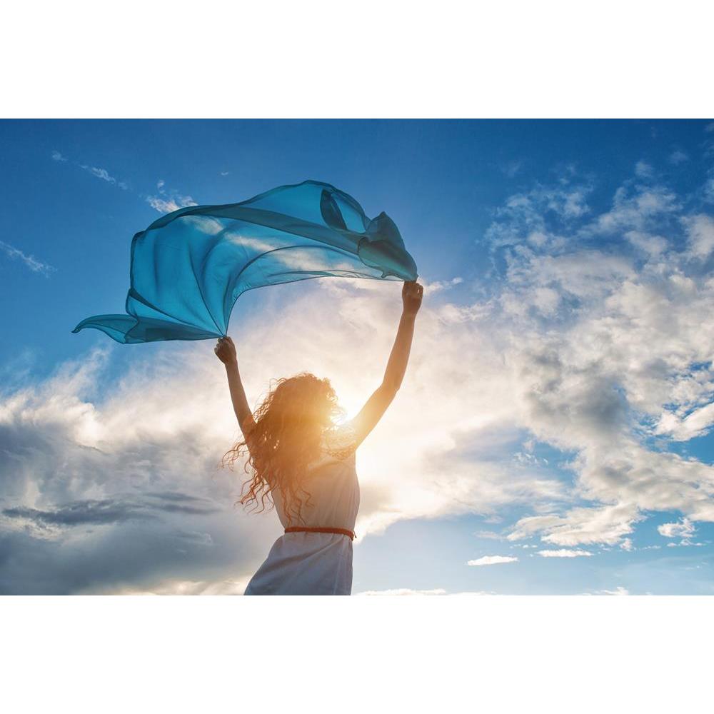 ArtzFolio Beautiful Young Woman On Sunset Background Canvas Painting-Paintings MDF Framing-AZ5006473ART_UN_RF_R-0-Image Code 5006473 Vishnu Image Folio Pvt Ltd, IC 5006473, ArtzFolio, Paintings MDF Framing, Kids, Landscapes, Photography, beautiful, young, woman, on, sunset, background, canvas, painting, framed, print, wall, for, living, room, with, frame, poster, pitaara, box, large, size, drawing, art, split, big, office, reception, of, panel, designer, decorative, amazonbasics, reprint, small, bedroom, sc