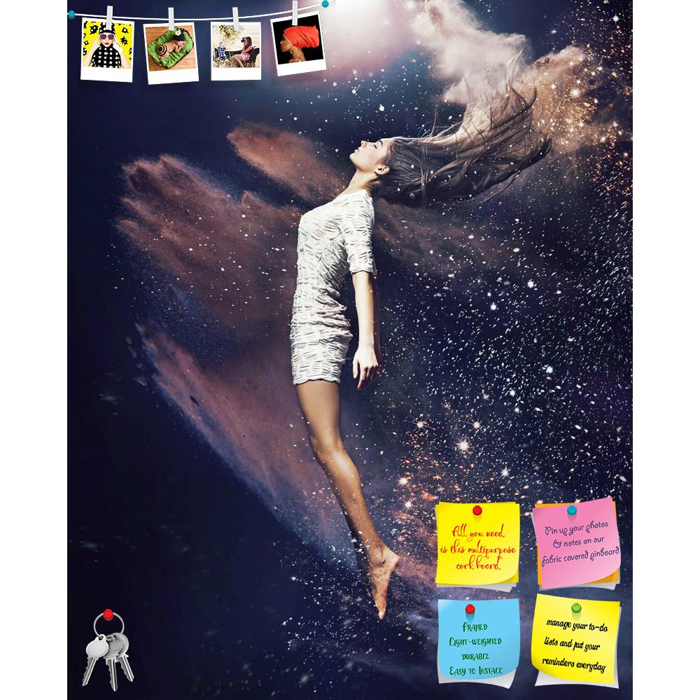 ArtzFolio Ballet Dancer Among The Dust Printed Bulletin Board Notice Pin Board Soft Board | Frameless-Bulletin Boards Frameless-AZ5006474BLB_FL_RF_R-0-Image Code 5006474 Vishnu Image Folio Pvt Ltd, IC 5006474, ArtzFolio, Bulletin Boards Frameless, Figurative, Music & Dance, Photography, ballet, dancer, among, the, dust, printed, bulletin, board, notice, pin, soft, frameless, girl, athlete, woman, young, flexible, acrobat, jump, dance, gymnastics, beautiful, elegant, actions, sports, activity, agility, art, 