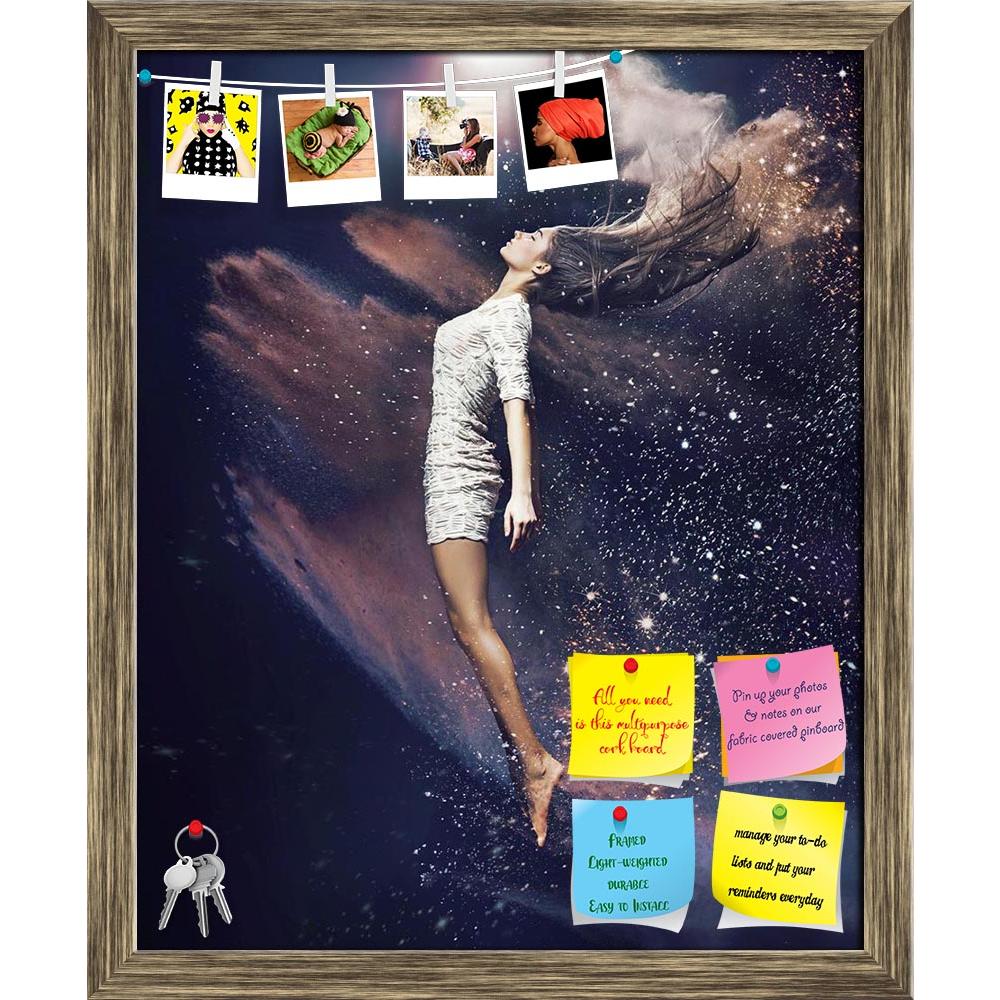 ArtzFolio Ballet Dancer Among The Dust Printed Bulletin Board Notice Pin Board Soft Board | Framed-Bulletin Boards Framed-AZ5006474BLB_FR_RF_R-0-Image Code 5006474 Vishnu Image Folio Pvt Ltd, IC 5006474, ArtzFolio, Bulletin Boards Framed, Figurative, Music & Dance, Photography, ballet, dancer, among, the, dust, printed, bulletin, board, notice, pin, soft, framed, girl, athlete, woman, young, flexible, acrobat, jump, dance, gymnastics, beautiful, elegant, actions, sports, activity, agility, art, background, 