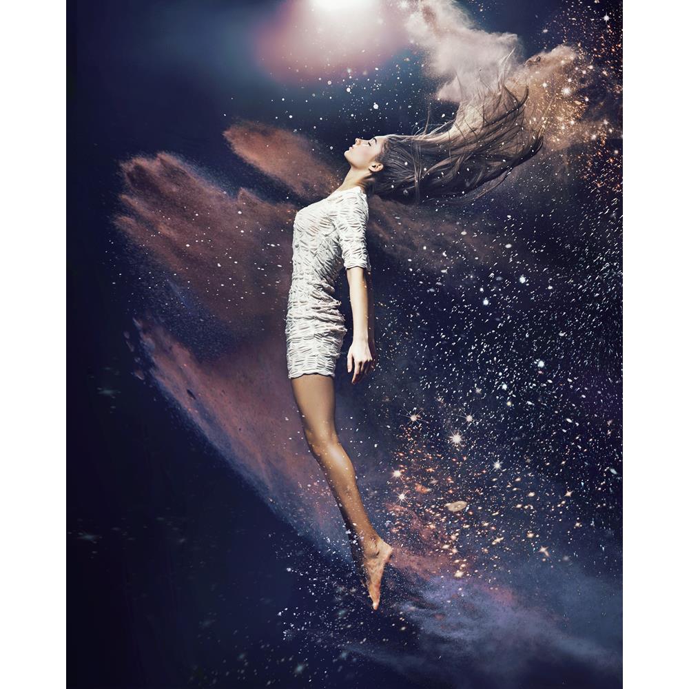 ArtzFolio Ballet Dancer Among The Dust Canvas Painting-Paintings MDF Framing-AZ5006474ART_UN_RF_R-0-Image Code 5006474 Vishnu Image Folio Pvt Ltd, IC 5006474, ArtzFolio, Paintings MDF Framing, Figurative, Music & Dance, Photography, ballet, dancer, among, the, dust, canvas, painting, framed, print, wall, for, living, room, with, frame, poster, pitaara, box, large, size, drawing, art, split, big, office, reception, of, kids, panel, designer, decorative, amazonbasics, reprint, small, bedroom, on, scenery, gir