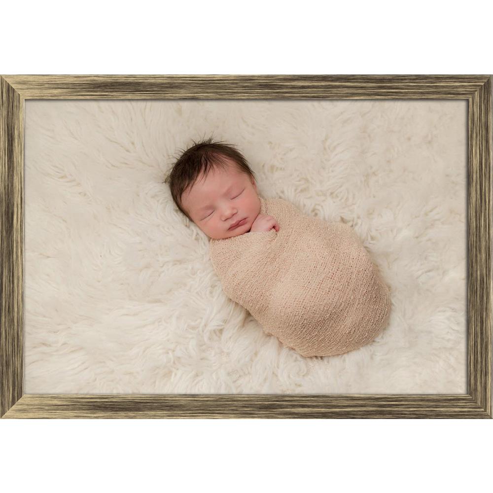 ArtzFolio Portrait of a Newborn Baby Boy D8 Canvas Painting-Paintings Wooden Framing-AZ5006482ART_FR_RF_R-0-Image Code 5006482 Vishnu Image Folio Pvt Ltd, IC 5006482, ArtzFolio, Paintings Wooden Framing, Kids, Photography, portrait, of, a, newborn, baby, boy, d8, canvas, painting, framed, print, wall, for, living, room, with, frame, poster, pitaara, box, large, size, drawing, art, split, big, office, reception, panel, designer, decorative, amazonbasics, reprint, small, bedroom, on, scenery, sleep, sleeping,