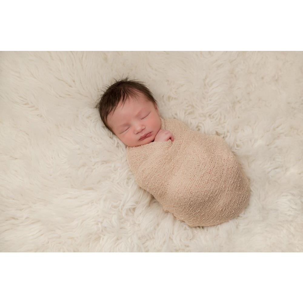 ArtzFolio Portrait of a Newborn Baby Boy D8 Canvas Painting-Paintings MDF Framing-AZ5006482ART_UN_RF_R-0-Image Code 5006482 Vishnu Image Folio Pvt Ltd, IC 5006482, ArtzFolio, Paintings MDF Framing, Kids, Photography, portrait, of, a, newborn, baby, boy, d8, canvas, painting, framed, print, wall, for, living, room, with, frame, poster, pitaara, box, large, size, drawing, art, split, big, office, reception, panel, designer, decorative, amazonbasics, reprint, small, bedroom, on, scenery, sleep, sleeping, infan