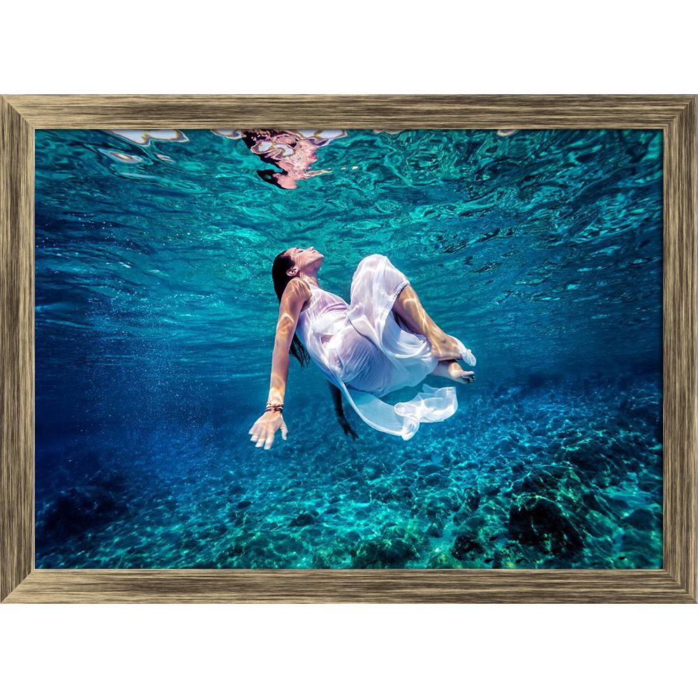 ArtzFolio Female Dancing Underwater Canvas Painting Synthetic Frame-Paintings Synthetic Framing-AZ5006484ART_FR_RF_R-0-Image Code 5006484 Vishnu Image Folio Pvt Ltd, IC 5006484, ArtzFolio, Paintings Synthetic Framing, Figurative, Photography, female, dancing, underwater, canvas, painting, synthetic, frame, framed, print, wall, for, living, room, with, poster, pitaara, box, large, size, drawing, art, split, big, office, reception, of, kids, panel, designer, decorative, amazonbasics, reprint, small, bedroom, 