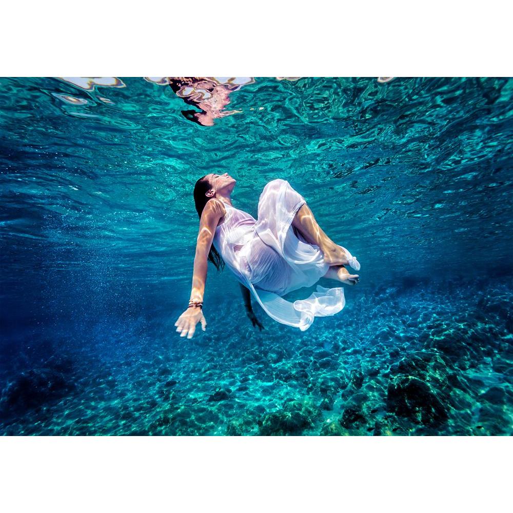 ArtzFolio Female Dancing Underwater Canvas Painting-Paintings MDF Framing-AZ5006484ART_UN_RF_R-0-Image Code 5006484 Vishnu Image Folio Pvt Ltd, IC 5006484, ArtzFolio, Paintings MDF Framing, Figurative, Photography, female, dancing, underwater, canvas, painting, framed, print, wall, for, living, room, with, frame, poster, pitaara, box, large, size, drawing, art, split, big, office, reception, of, kids, panel, designer, decorative, amazonbasics, reprint, small, bedroom, on, scenery, active, activity, adult, b
