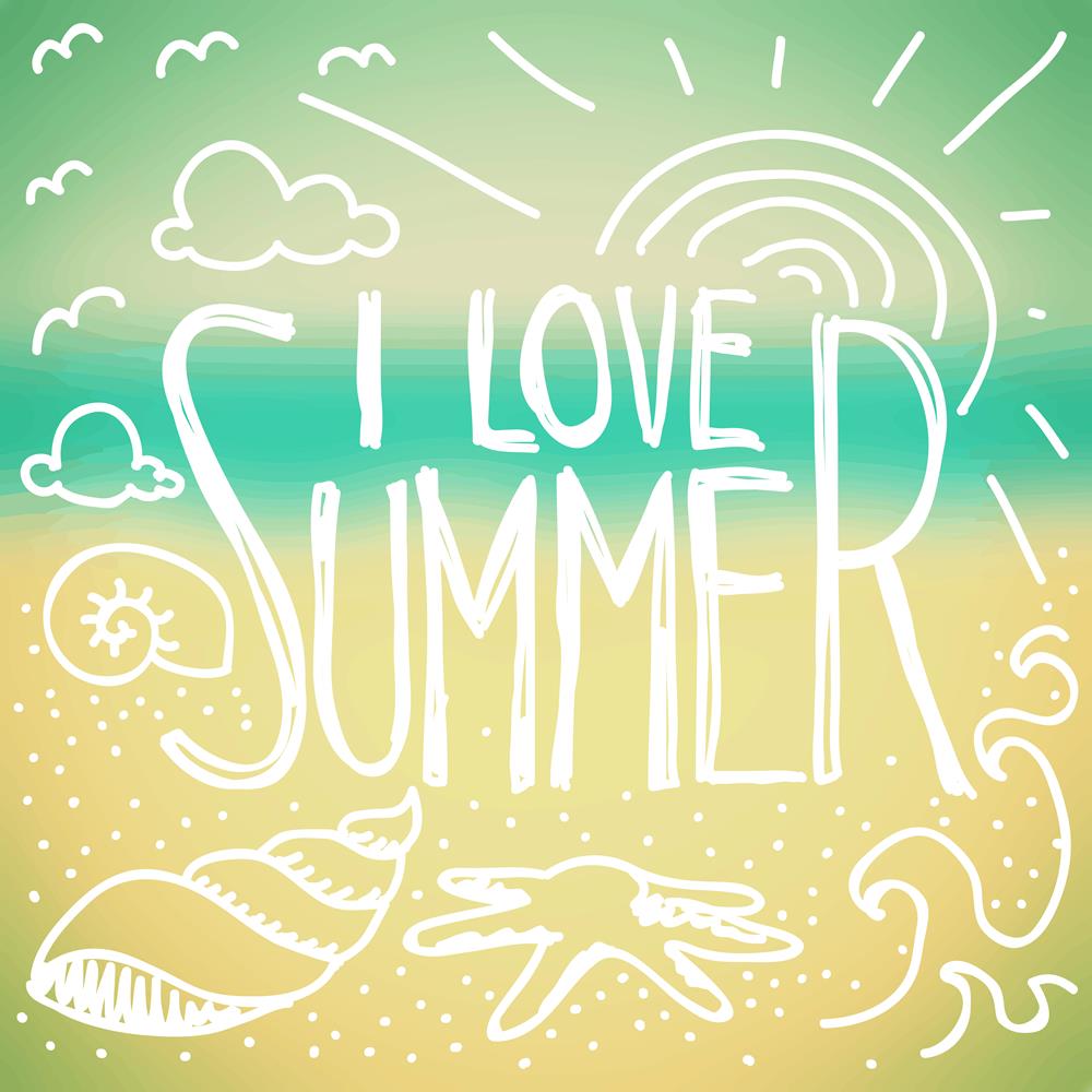 ArtzFolio I Love Summer Quote Doodle Canvas Painting-Paintings MDF Framing-AZ5006504ART_UN_RF_R-0-Image Code 5006504 Vishnu Image Folio Pvt Ltd, IC 5006504, ArtzFolio, Paintings MDF Framing, Love, Quotes, Digital Art, i, summer, quote, doodle, canvas, painting, framed, print, wall, for, living, room, with, frame, poster, pitaara, box, large, size, drawing, art, split, big, office, reception, photography, of, kids, panel, designer, decorative, amazonbasics, reprint, small, bedroom, on, scenery, blurred, seas
