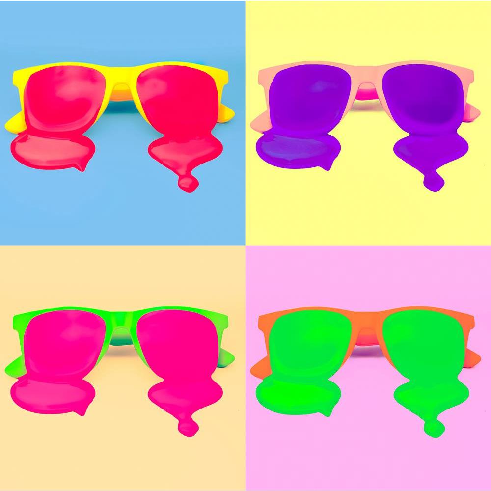 ArtzFolio Hipster Sunglasses On Colorful Background Canvas Painting-Paintings MDF Framing-AZ5006506ART_UN_RF_R-0-Image Code 5006506 Vishnu Image Folio Pvt Ltd, IC 5006506, ArtzFolio, Paintings MDF Framing, Pop Art, Digital Art, hipster, sunglasses, on, colorful, background, canvas, painting, framed, print, wall, for, living, room, with, frame, poster, pitaara, box, large, size, drawing, art, split, big, office, reception, photography, of, kids, panel, designer, decorative, amazonbasics, reprint, small, bedr