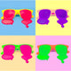 Sticky Image