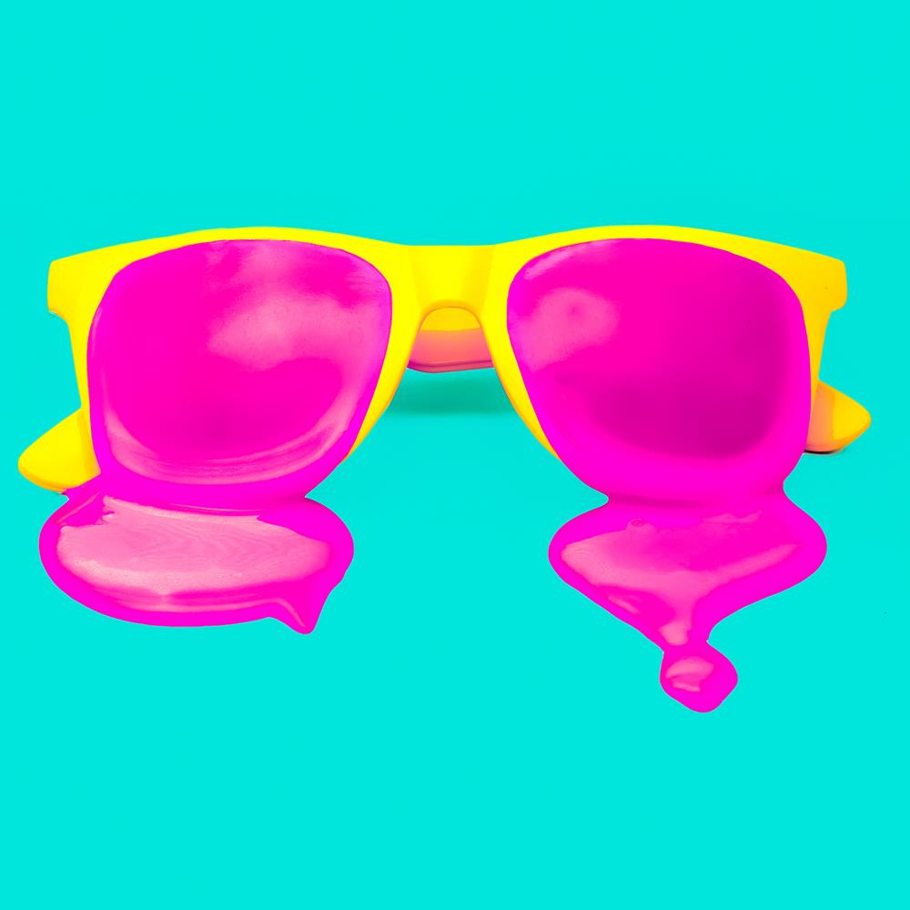 ArtzFolio Yellow Hipster Sunglasses On Blue Background Unframed Premium Canvas Painting-Paintings Unframed Premium-AZ5006507ART_UN_RF_R-0-Image Code 5006507 Vishnu Image Folio Pvt Ltd, IC 5006507, ArtzFolio, Paintings Unframed Premium, Pop Art, Digital Art, yellow, hipster, sunglasses, on, blue, background, unframed, premium, canvas, painting, large, size, print, wall, for, living, room, without, frame, decorative, poster, art, pitaara, box, drawing, photography, amazonbasics, big, kids, designer, office, r