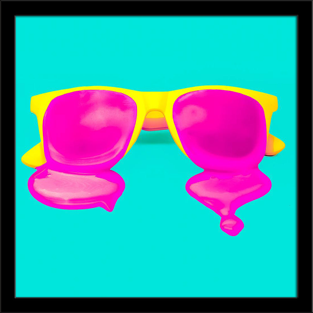 Yellow Hipster Sunglasses On Blue Background Painting Poster Frame-Regular Art Framed-REG_FR-IC 5006507 IC 5006507, Adult, Ancient, Art and Paintings, Fashion, Hipster, Historical, Medieval, Modern Art, Retro, Signs, Signs and Symbols, Vintage, yellow, sunglasses, on, blue, background, painting, poster, frame, accessories, acid, application, art, bright, color, colorful, cosmetics, design, drain, elements, exclusive, eye, eyeglasses, eyesight, geek, glamour, glasses, isolated, lens, model, modern, nerd, obj