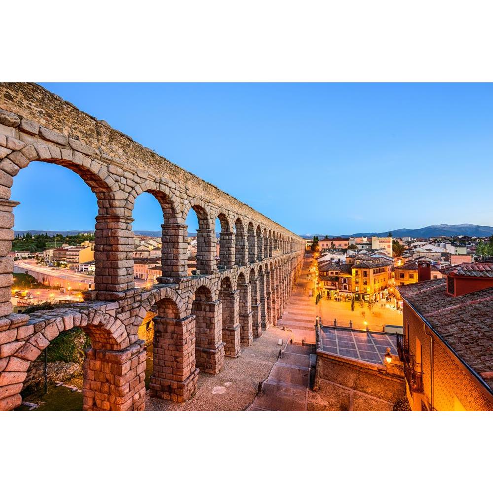 ArtzFolio Segovia, Spain Old Town View Canvas Painting-Paintings MDF Framing-AZ5006509ART_UN_RF_R-0-Image Code 5006509 Vishnu Image Folio Pvt Ltd, IC 5006509, ArtzFolio, Paintings MDF Framing, Landscapes, Places, Photography, segovia, spain, old, town, view, canvas, painting, framed, print, wall, for, living, room, with, frame, poster, pitaara, box, large, size, drawing, art, split, big, office, reception, of, kids, panel, designer, decorative, amazonbasics, reprint, small, bedroom, on, scenery, arch, leon,