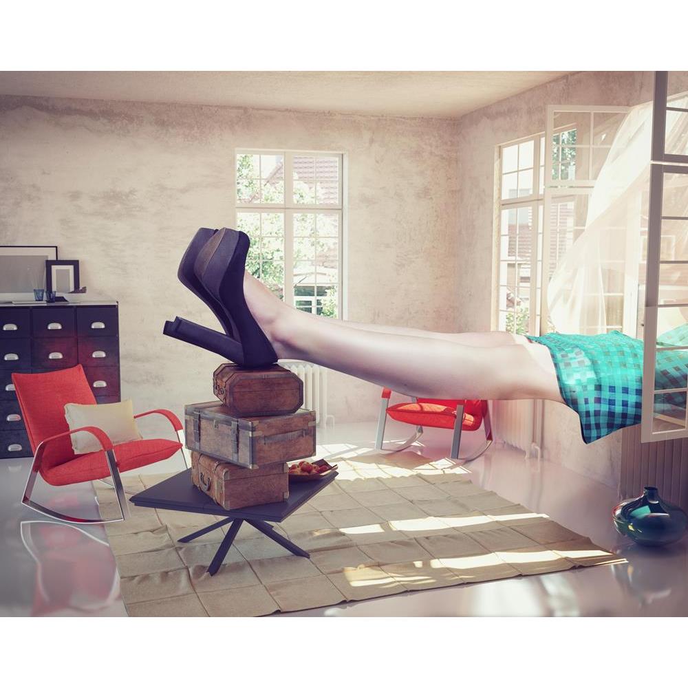 ArtzFolio Large Woman Resting In The Interior Concept D1 Canvas Painting-Paintings MDF Framing-AZ5006510ART_UN_RF_R-0-Image Code 5006510 Vishnu Image Folio Pvt Ltd, IC 5006510, ArtzFolio, Paintings MDF Framing, Conceptual, Fashion, Photography, large, woman, resting, in, the, interior, concept, d1, canvas, painting, framed, print, wall, for, living, room, with, frame, poster, pitaara, box, size, drawing, art, split, big, office, reception, of, kids, panel, designer, decorative, amazonbasics, reprint, small,