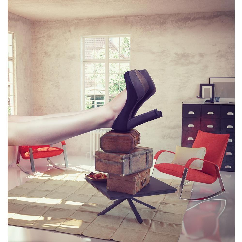 ArtzFolio Large Woman Resting In The Interior Concept D2 Canvas Painting-Paintings MDF Framing-AZ5006511ART_UN_RF_R-0-Image Code 5006511 Vishnu Image Folio Pvt Ltd, IC 5006511, ArtzFolio, Paintings MDF Framing, Conceptual, Fashion, Photography, large, woman, resting, in, the, interior, concept, d2, canvas, painting, framed, print, wall, for, living, room, with, frame, poster, pitaara, box, size, drawing, art, split, big, office, reception, of, kids, panel, designer, decorative, amazonbasics, reprint, small,