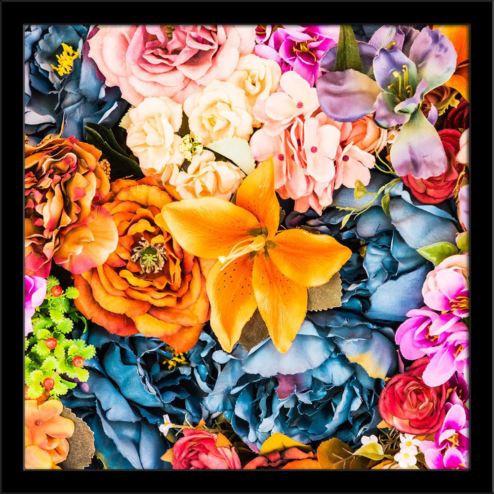 Vintage Effect Style Flower Background Painting Poster Frame-Regular Art Framed-REG_FR-IC 5006514 IC 5006514, Ancient, Black and White, Botanical, Floral, Flowers, Historical, Landscapes, Love, Medieval, Nature, Romance, Scenic, Sunrises, Vintage, White, effect, style, flower, background, painting, poster, frame, beautiful, beauty, bloom, blossom, blue, color, decoration, field, garden, landscape, natural, photo, pink, spring, summer, sunlight, sunrise, artzfolio, wall decor for living room, wall frames for