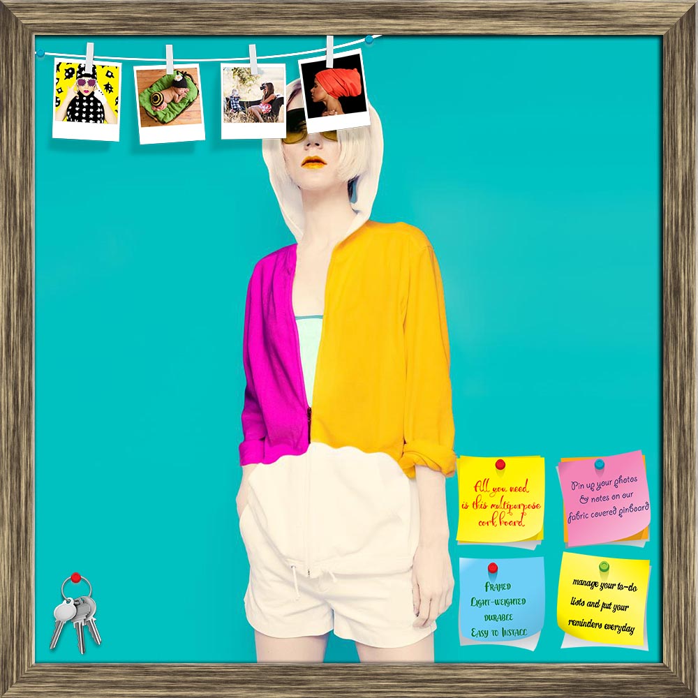 ArtzFolio Glamorous Blonde in Sportswear Fashion Printed Bulletin Board Notice Pin Board Soft Board | Framed-Bulletin Boards Framed-AZ5006517BLB_FR_RF_R-0-Image Code 5006517 Vishnu Image Folio Pvt Ltd, IC 5006517, ArtzFolio, Bulletin Boards Framed, Fashion, Figurative, Photography, glamorous, blonde, in, sportswear, printed, bulletin, board, notice, pin, soft, framed, accessories, active, attractive, beautiful, beauty, blue, background, body, caucasian, cute, exclusive, exercise, style, female, fitness, fun