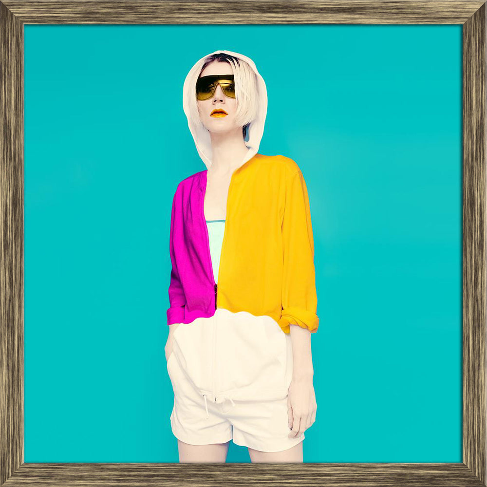 ArtzFolio Glamorous Blonde in Sportswear Fashion Canvas Painting-Paintings Wooden Framing-AZ5006517ART_FR_RF_R-0-Image Code 5006517 Vishnu Image Folio Pvt Ltd, IC 5006517, ArtzFolio, Paintings Wooden Framing, Fashion, Figurative, Photography, glamorous, blonde, in, sportswear, canvas, painting, framed, print, wall, for, living, room, with, frame, poster, pitaara, box, large, size, drawing, art, split, big, office, reception, of, kids, panel, designer, decorative, amazonbasics, reprint, small, bedroom, on, s