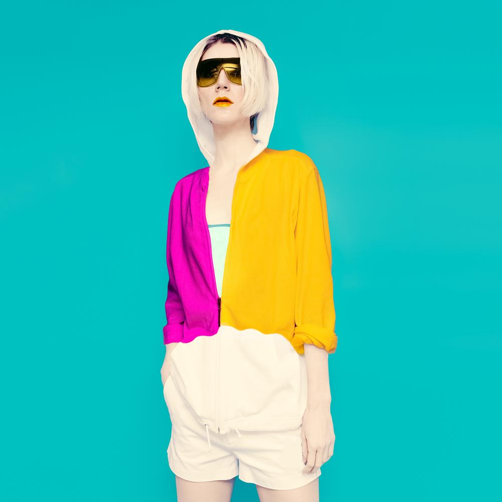 ArtzFolio Glamorous Blonde in Sportswear Fashion Unframed Premium Canvas Painting-Paintings Unframed Premium-AZ5006517ART_UN_RF_R-0-Image Code 5006517 Vishnu Image Folio Pvt Ltd, IC 5006517, ArtzFolio, Paintings Unframed Premium, Fashion, Figurative, Photography, glamorous, blonde, in, sportswear, unframed, premium, canvas, painting, large, size, print, wall, for, living, room, without, frame, decorative, poster, art, pitaara, box, drawing, amazonbasics, big, kids, designer, office, reception, reprint, bedr