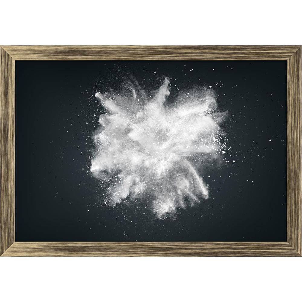 ArtzFolio Abstract Design of White Cloud Canvas Painting-Paintings Wooden Framing-AZ5006518ART_FR_RF_R-0-Image Code 5006518 Vishnu Image Folio Pvt Ltd, IC 5006518, ArtzFolio, Paintings Wooden Framing, Abstract, Photography, design, of, white, cloud, canvas, painting, framed, print, wall, for, living, room, with, frame, poster, pitaara, box, large, size, drawing, art, split, big, office, reception, kids, panel, designer, decorative, amazonbasics, reprint, small, bedroom, on, scenery, dust, smoke, snow, powde