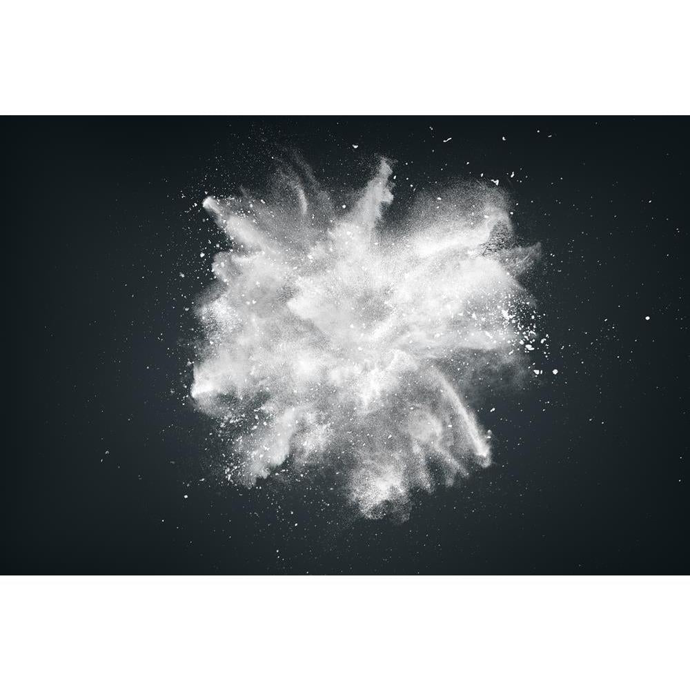 ArtzFolio Abstract Design of White Cloud Canvas Painting-Paintings MDF Framing-AZ5006518ART_UN_RF_R-0-Image Code 5006518 Vishnu Image Folio Pvt Ltd, IC 5006518, ArtzFolio, Paintings MDF Framing, Abstract, Photography, design, of, white, cloud, canvas, painting, framed, print, wall, for, living, room, with, frame, poster, pitaara, box, large, size, drawing, art, split, big, office, reception, kids, panel, designer, decorative, amazonbasics, reprint, small, bedroom, on, scenery, dust, smoke, snow, powder, spr