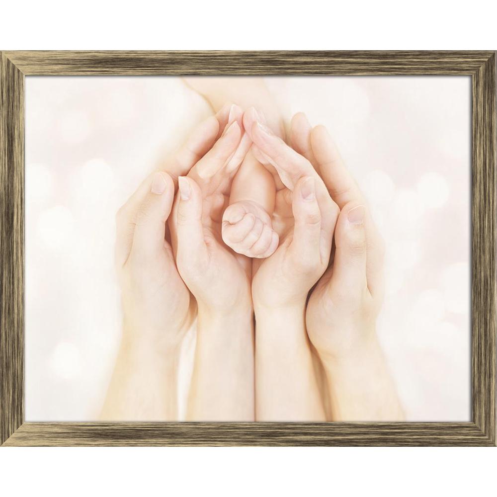 ArtzFolio Family Hands Baby New Born Arm Canvas Painting Synthetic Frame-Paintings Synthetic Framing-AZ5006519ART_FR_RF_R-0-Image Code 5006519 Vishnu Image Folio Pvt Ltd, IC 5006519, ArtzFolio, Paintings Synthetic Framing, Kids, Photography, family, hands, baby, new, born, arm, canvas, painting, synthetic, frame, framed, print, wall, for, living, room, with, poster, pitaara, box, large, size, drawing, art, split, big, office, reception, of, panel, designer, decorative, amazonbasics, reprint, small, bedroom,