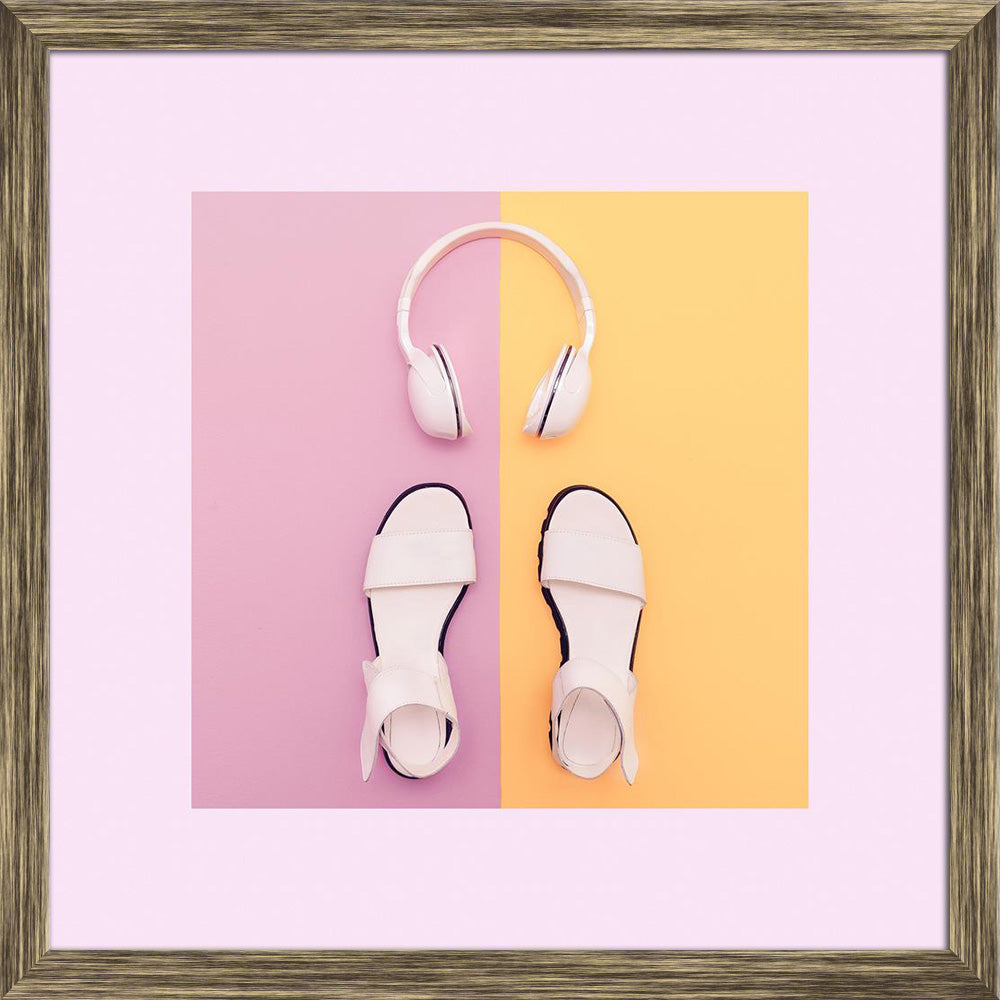ArtzFolio Minimalism Fashion Concept Art Canvas Painting-Paintings Wooden Framing-AZ5006521ART_FR_RF_R-0-Image Code 5006521 Vishnu Image Folio Pvt Ltd, IC 5006521, ArtzFolio, Paintings Wooden Framing, Pop Art, Photography, minimalism, fashion, concept, art, canvas, painting, framed, print, wall, for, living, room, with, frame, poster, pitaara, box, large, size, drawing, split, big, office, reception, of, kids, panel, designer, decorative, amazonbasics, reprint, small, bedroom, on, scenery, sports, accessory