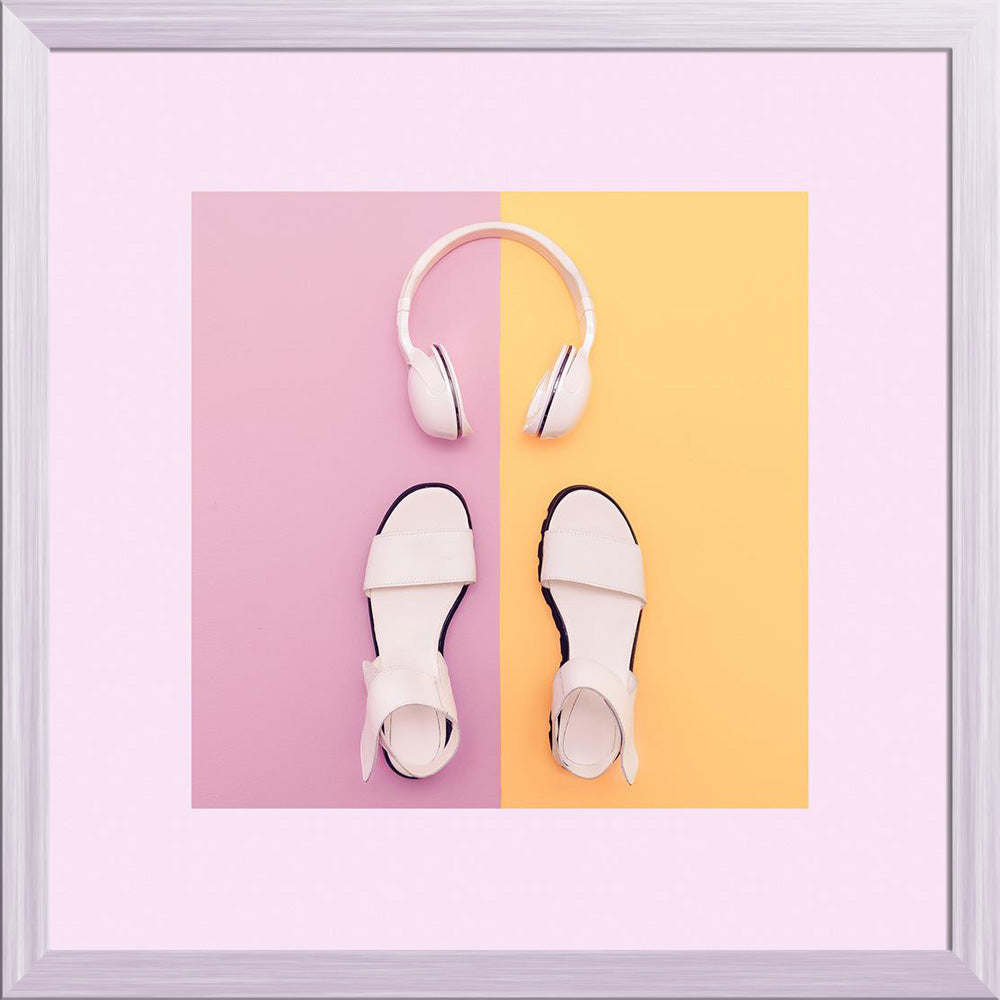 ArtzFolio Minimalism Fashion Concept Art Canvas Painting Synthetic Frame-Paintings Synthetic Framing-AZ5006521ART_FR_RF_R-0-Image Code 5006521 Vishnu Image Folio Pvt Ltd, IC 5006521, ArtzFolio, Paintings Synthetic Framing, Pop Art, Photography, minimalism, fashion, concept, art, canvas, painting, synthetic, frame, framed, print, wall, for, living, room, with, poster, pitaara, box, large, size, drawing, split, big, office, reception, of, kids, panel, designer, decorative, amazonbasics, reprint, small, bedroo