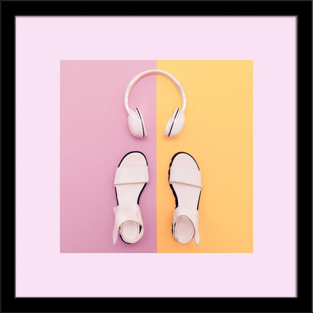 Minimalism Fashion Concept Art Painting Poster Frame-Regular Art Framed-REG_FR-IC 5006521 IC 5006521, Adult, Black, Black and White, Culture, Ethnic, Fashion, Hipster, Minimalism, Modern Art, Music, Music and Dance, Music and Musical Instruments, Nudes, Patterns, Sports, Stripes, Traditional, Tribal, Urban, White, World Culture, concept, art, painting, poster, frame, accessory, active, background, bar, character, clothing, dark, element, emotion, gym, half, headphones, information, interior, isolated, luxur