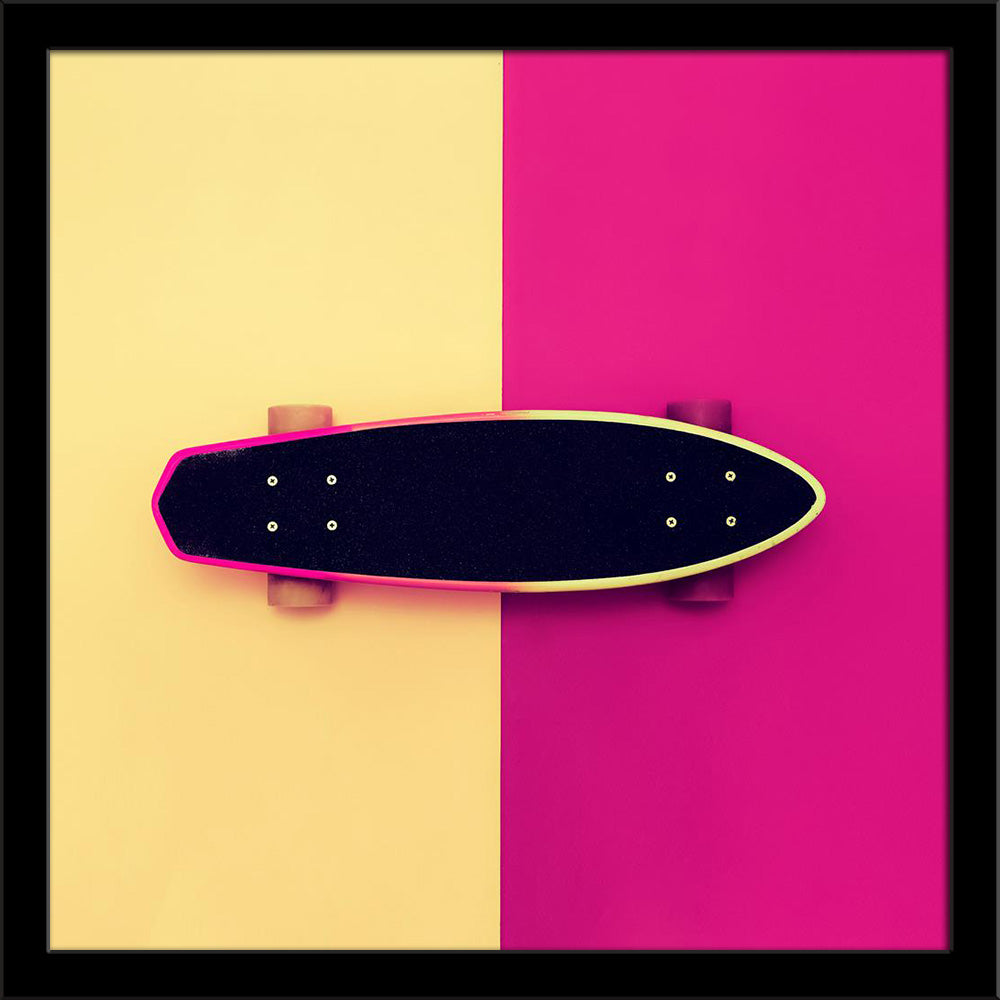 Skateboard On Colorful Background Painting Poster Frame-Regular Art Framed-REG_FR-IC 5006522 IC 5006522, Adult, Culture, Ethnic, Fashion, Nudes, Sports, Traditional, Tribal, Urban, World Culture, skateboard, on, colorful, background, painting, poster, frame, accessories, activity, artist, boy, bright, concrete, creativity, danger, dynamic, energy, event, extreme, fun, half, injury, jump, keywords, lifestyle, look, male, man, park, pink, pipe, pleasure, red, set, silhouette, skate, skateboarder, skateboardin