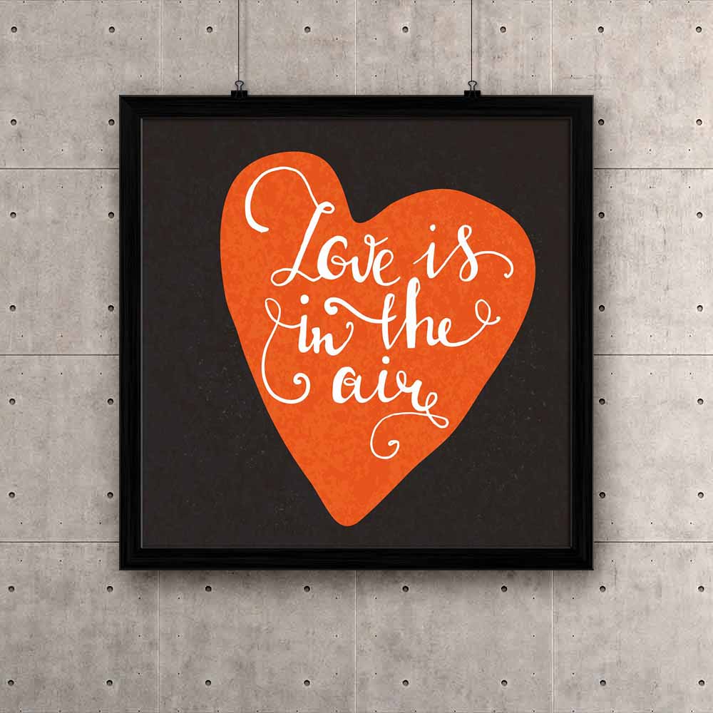 ArtzFolio.com