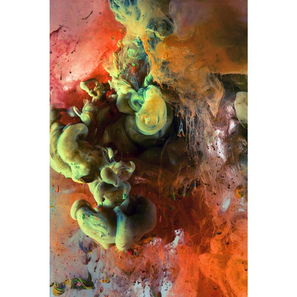 ArtzFolio Motion Color Ink Drop Ink Swirling In Water D1 Canvas Painting-Paintings MDF Framing-AZ5006527ART_UN_RF_R-0-Image Code 5006527 Vishnu Image Folio Pvt Ltd, IC 5006527, ArtzFolio, Paintings MDF Framing, Abstract, Photography, motion, color, ink, drop, swirling, in, water, d1, canvas, painting, framed, print, wall, for, living, room, with, frame, poster, pitaara, box, large, size, drawing, art, split, big, office, reception, of, kids, panel, designer, decorative, amazonbasics, reprint, small, bedroom