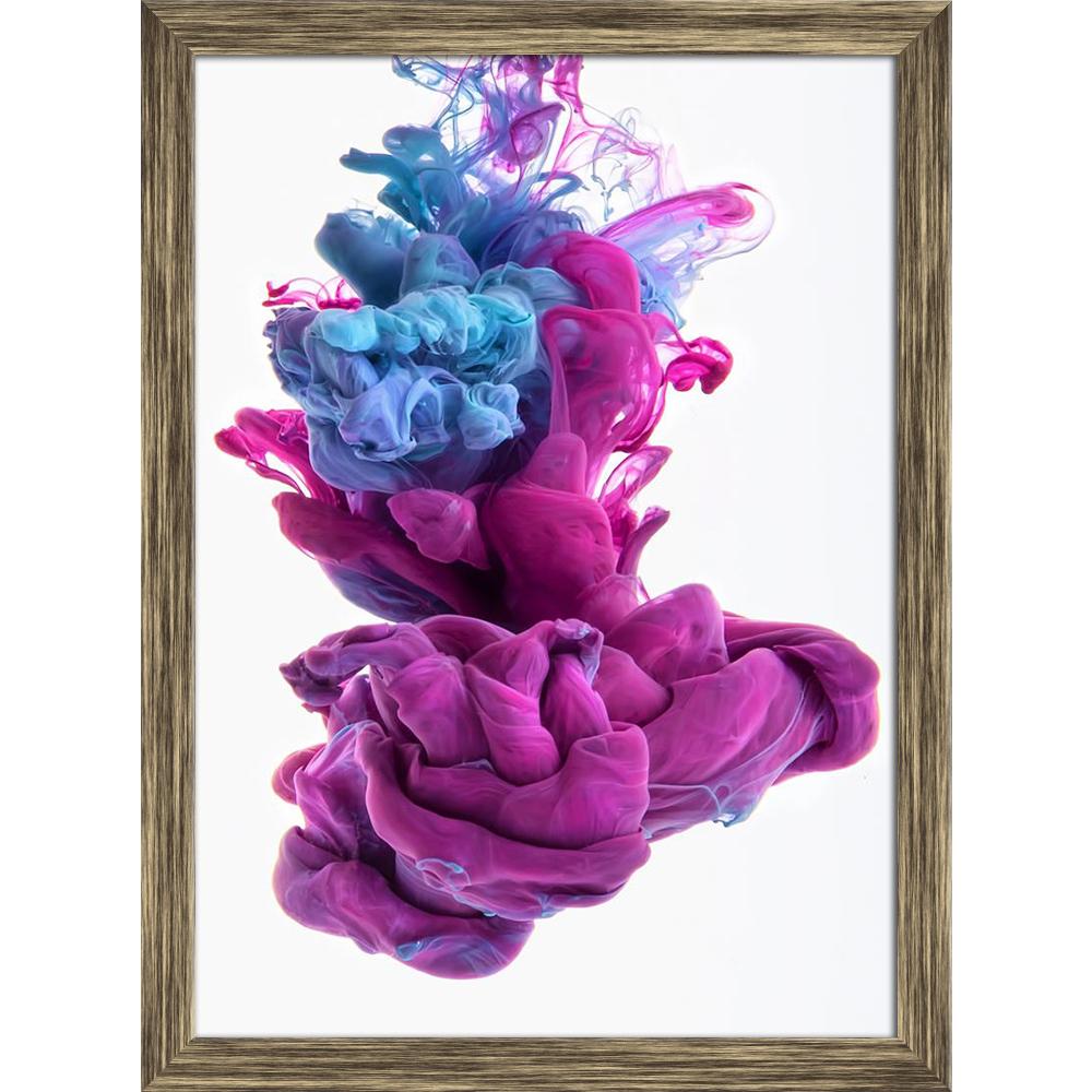 ArtzFolio Motion Color Ink Drop Ink Swirling In Water D2 Canvas Painting-Paintings Wooden Framing-AZ5006528ART_FR_RF_R-0-Image Code 5006528 Vishnu Image Folio Pvt Ltd, IC 5006528, ArtzFolio, Paintings Wooden Framing, Abstract, Photography, motion, color, ink, drop, swirling, in, water, d2, canvas, painting, framed, print, wall, for, living, room, with, frame, poster, pitaara, box, large, size, drawing, art, split, big, office, reception, of, kids, panel, designer, decorative, amazonbasics, reprint, small, b