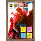 Sticky Image