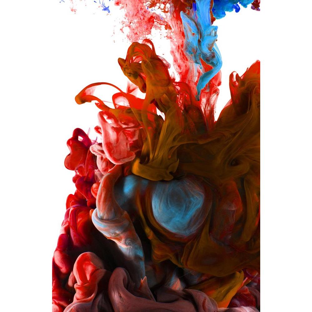 ArtzFolio Motion Color Ink Drop Ink Swirling In Water D5 Canvas Painting-Paintings MDF Framing-AZ5006531ART_UN_RF_R-0-Image Code 5006531 Vishnu Image Folio Pvt Ltd, IC 5006531, ArtzFolio, Paintings MDF Framing, Abstract, Photography, motion, color, ink, drop, swirling, in, water, d5, canvas, painting, framed, print, wall, for, living, room, with, frame, poster, pitaara, box, large, size, drawing, art, split, big, office, reception, of, kids, panel, designer, decorative, amazonbasics, reprint, small, bedroom