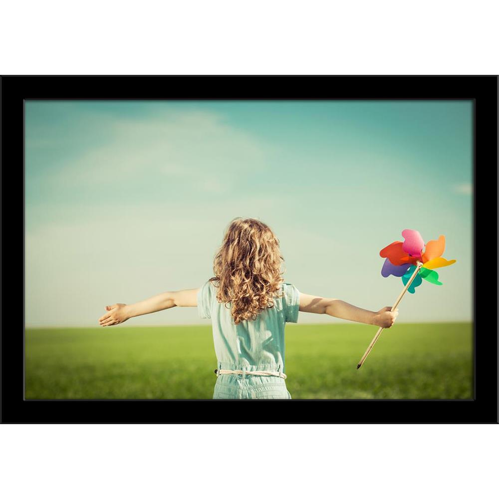Happy Child In Spring Field, Freedom Concept Painting Poster Frame-Regular Art Framed-REG_FR-IC 5006534 IC 5006534, Baby, Children, Health, Holidays, Individuals, Inspirational, Kids, Motivation, Motivational, Nature, Portraits, Scenic, Space, happy, child, in, spring, field, freedom, concept, painting, poster, frame, happiness, inspiration, lifestyle, relax, healthy, sun, relaxation, santa, active, arm, raised, background, blue, carefree, copy, dream, enjoy, face, free, fun, girl, green, hands, holiday, im