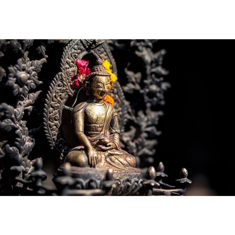 ArtzFolio Lord Buddha Statue in Patan, Nepal Canvas Painting-Paintings MDF Framing-AZ5006538ART_UN_RF_R-0-Image Code 5006538 Vishnu Image Folio Pvt Ltd, IC 5006538, ArtzFolio, Paintings MDF Framing, Places, Religious, Photography, lord, buddha, statue, in, patan, nepal, canvas, painting, framed, print, wall, for, living, room, with, frame, poster, pitaara, box, large, size, drawing, art, split, big, office, reception, of, kids, panel, designer, decorative, amazonbasics, reprint, small, bedroom, on, scenery,