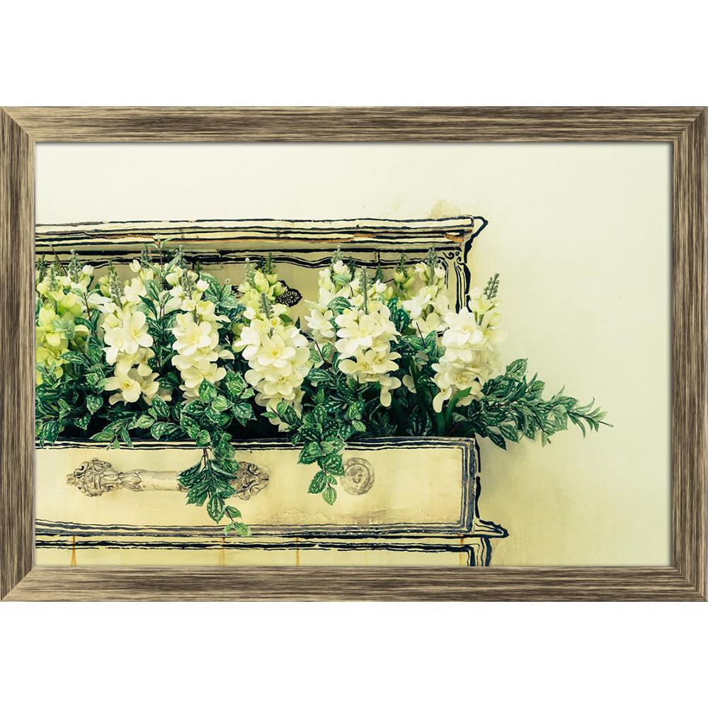 ArtzFolio Vintage Flower On Wall Tabletop Painting Frame-Paintings Table Top-AZ5006541MIN_FR_RF_R-0-Image Code 5006541 Vishnu Image Folio Pvt Ltd, IC 5006541, ArtzFolio, Paintings Table Top, Floral, Photography, vintage, flower, on, wall, tabletop, painting, frame, background, beautiful, beauty, bush, color, countryside, decoration, design, flowers, fresh, garden, green, leaf, nature, pink, plant, rose, spring, summer, texture, wallpaper, white, framed canvas print, wall painting for living room with frame,