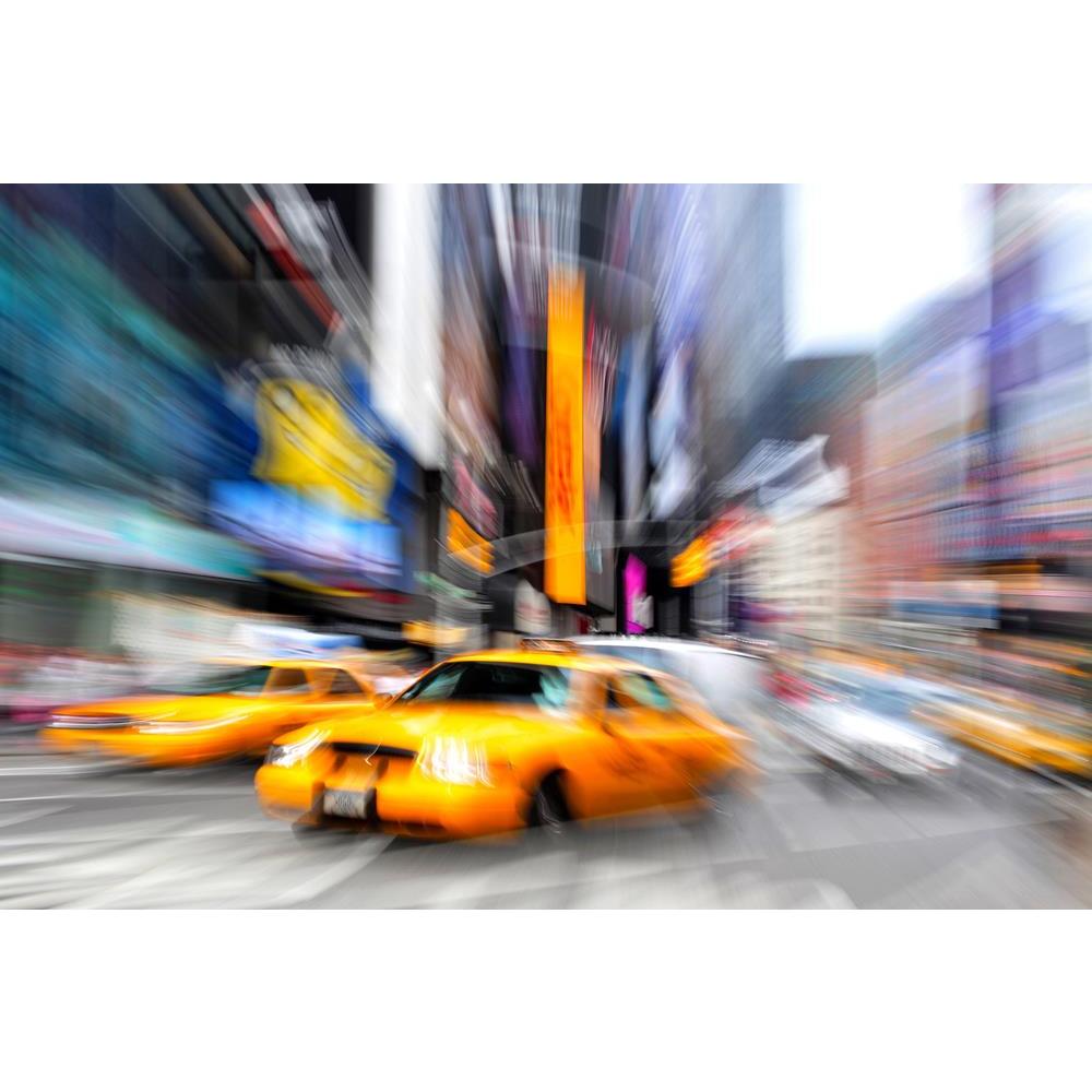 ArtzFolio Taxi Cabs in Manhattan, New York, USA Canvas Painting-Paintings MDF Framing-AZ5006542ART_UN_RF_R-0-Image Code 5006542 Vishnu Image Folio Pvt Ltd, IC 5006542, ArtzFolio, Paintings MDF Framing, Places, Photography, taxi, cabs, in, manhattan, new, york, usa, canvas, painting, framed, print, wall, for, living, room, with, frame, poster, pitaara, box, large, size, drawing, art, split, big, office, reception, of, kids, panel, designer, decorative, amazonbasics, reprint, small, bedroom, on, scenery, abst