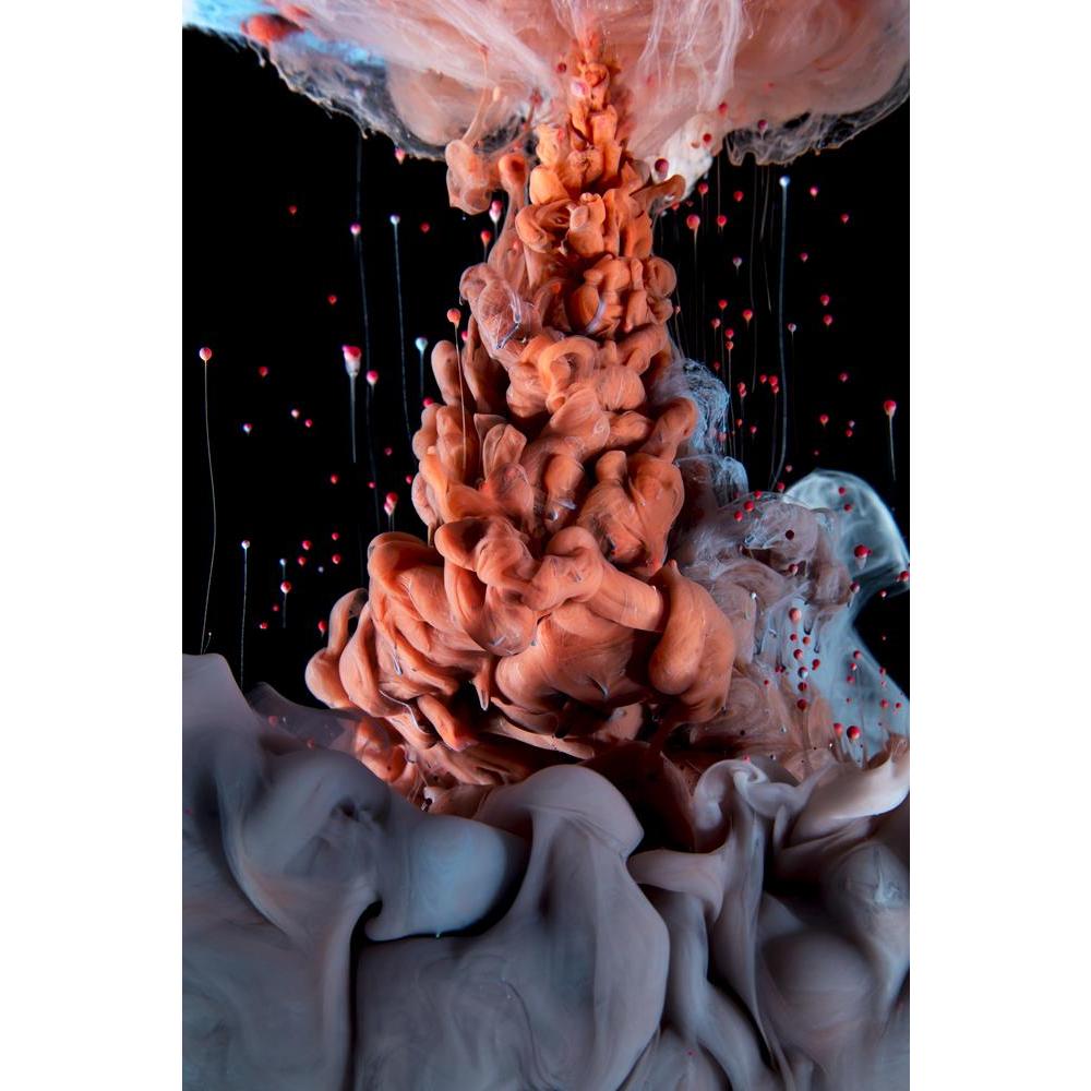ArtzFolio Motion Color Ink Drop Ink Swirling In Water D6 Canvas Painting-Paintings MDF Framing-AZ5006544ART_UN_RF_R-0-Image Code 5006544 Vishnu Image Folio Pvt Ltd, IC 5006544, ArtzFolio, Paintings MDF Framing, Abstract, Fine Art Reprint, motion, color, ink, drop, swirling, in, water, d6, canvas, painting, framed, print, wall, for, living, room, with, frame, poster, pitaara, box, large, size, drawing, art, split, big, office, reception, photography, of, kids, panel, designer, decorative, amazonbasics, repri