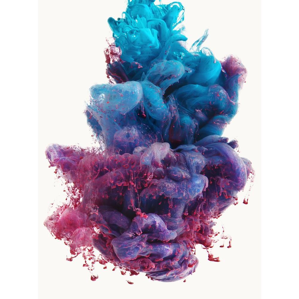 ArtzFolio Motion Color Ink Drop Ink Swirling In Water D7 Canvas Painting-Paintings MDF Framing-AZ5006545ART_UN_RF_R-0-Image Code 5006545 Vishnu Image Folio Pvt Ltd, IC 5006545, ArtzFolio, Paintings MDF Framing, Abstract, Fine Art Reprint, motion, color, ink, drop, swirling, in, water, d7, canvas, painting, framed, print, wall, for, living, room, with, frame, poster, pitaara, box, large, size, drawing, art, split, big, office, reception, photography, of, kids, panel, designer, decorative, amazonbasics, repri
