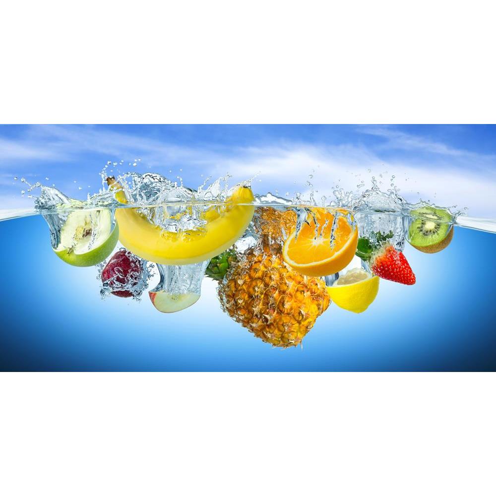 ArtzFolio Photo of Many Fruits Splashing Into Water Unframed Premium Canvas Painting-Paintings Unframed Premium-AZ5006552ART_UN_RF_R-0-Image Code 5006552 Vishnu Image Folio Pvt Ltd, IC 5006552, ArtzFolio, Paintings Unframed Premium, Food & Beverage, Photography, photo, of, many, fruits, splashing, into, water, unframed, premium, canvas, painting, large, size, print, wall, for, living, room, without, frame, decorative, poster, art, pitaara, box, drawing, amazonbasics, big, kids, designer, office, reception, 