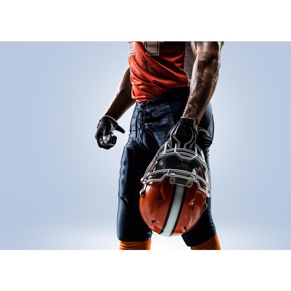 ArtzFolio American Football Player in Action D1 Canvas Painting-Paintings MDF Framing-AZ5006554ART_UN_RF_R-0-Image Code 5006554 Vishnu Image Folio Pvt Ltd, IC 5006554, ArtzFolio, Paintings MDF Framing, Sports, Photography, american, football, player, in, action, d1, canvas, painting, framed, print, wall, for, living, room, with, frame, poster, pitaara, box, large, size, drawing, art, split, big, office, reception, of, kids, panel, designer, decorative, amazonbasics, reprint, small, bedroom, on, scenery, act