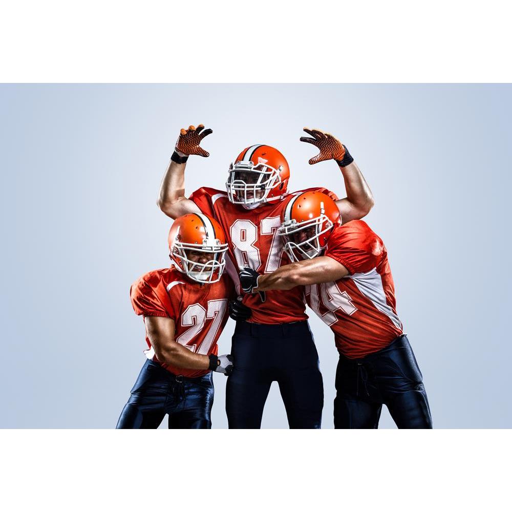 ArtzFolio American Football Player in Action D2 Canvas Painting-Paintings MDF Framing-AZ5006555ART_UN_RF_R-0-Image Code 5006555 Vishnu Image Folio Pvt Ltd, IC 5006555, ArtzFolio, Paintings MDF Framing, Sports, Photography, american, football, player, in, action, d2, canvas, painting, framed, print, wall, for, living, room, with, frame, poster, pitaara, box, large, size, drawing, art, split, big, office, reception, of, kids, panel, designer, decorative, amazonbasics, reprint, small, bedroom, on, scenery, act