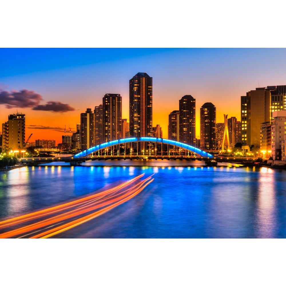 ArtzFolio Tokyo Residential Skyscrapers, Japan Unframed Premium Canvas Painting-Paintings Unframed Premium-AZ5006558ART_UN_RF_R-0-Image Code 5006558 Vishnu Image Folio Pvt Ltd, IC 5006558, ArtzFolio, Paintings Unframed Premium, Landscapes, Places, Photography, tokyo, residential, skyscrapers, japan, unframed, premium, canvas, painting, large, size, print, wall, for, living, room, without, frame, decorative, poster, art, pitaara, box, drawing, amazonbasics, big, kids, designer, office, reception, reprint, be