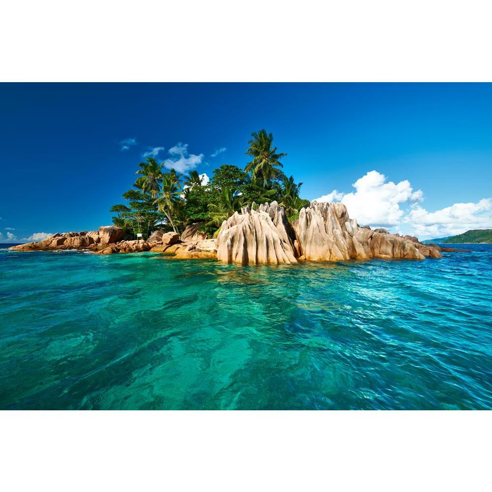 ArtzFolio Beautiful St. Pierre Island At Seychelles Unframed Premium Canvas Painting-Paintings Unframed Premium-AZ5006560ART_UN_RF_R-0-Image Code 5006560 Vishnu Image Folio Pvt Ltd, IC 5006560, ArtzFolio, Paintings Unframed Premium, Landscapes, Places, Photography, beautiful, st., pierre, island, at, seychelles, unframed, premium, canvas, painting, large, size, print, wall, for, living, room, without, frame, decorative, poster, art, pitaara, box, drawing, amazonbasics, big, kids, designer, office, reception