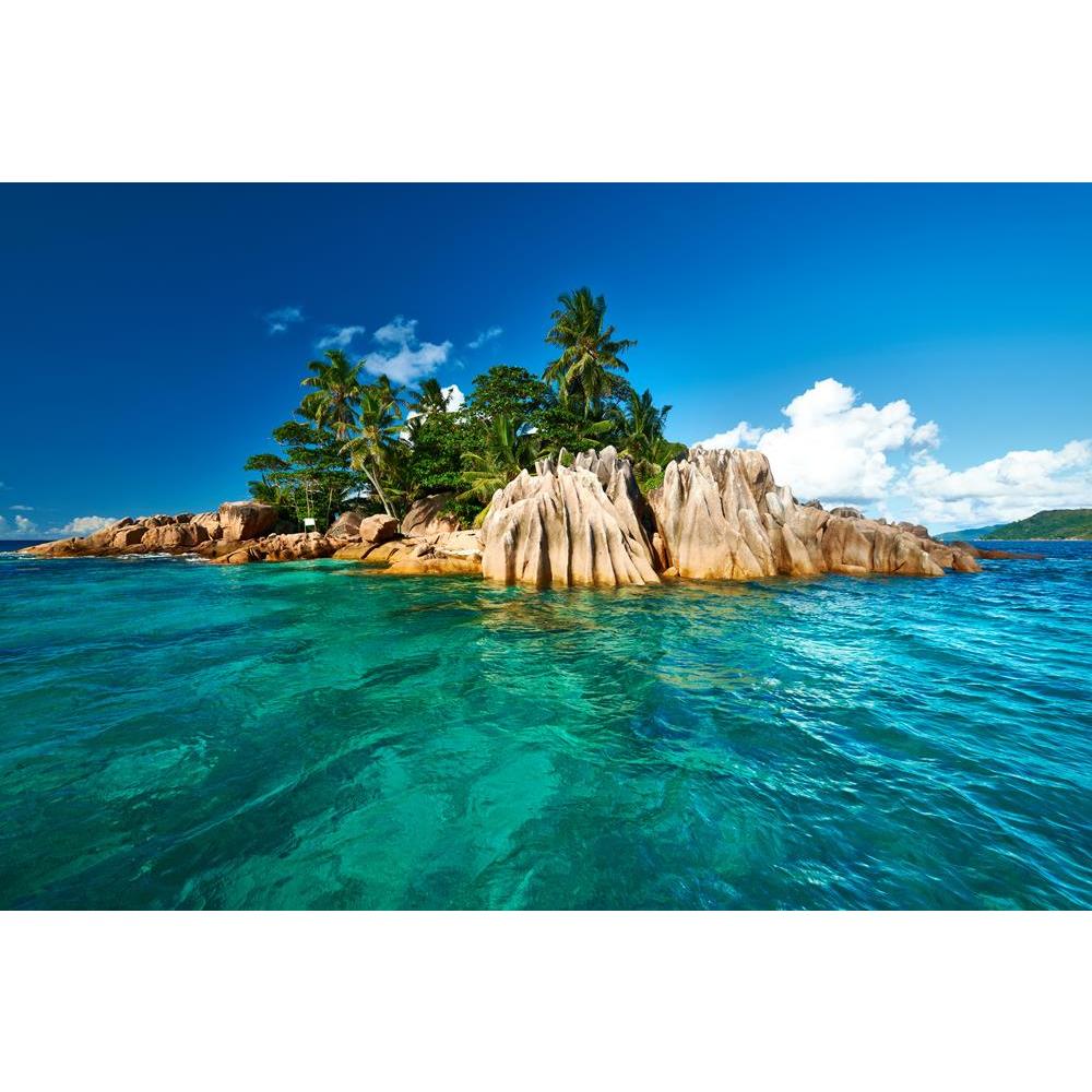 ArtzFolio Beautiful St. Pierre Island At Seychelles Canvas Painting-Paintings MDF Framing-AZ5006560ART_UN_RF_R-0-Image Code 5006560 Vishnu Image Folio Pvt Ltd, IC 5006560, ArtzFolio, Paintings MDF Framing, Landscapes, Places, Photography, beautiful, st., pierre, island, at, seychelles, canvas, painting, framed, print, wall, for, living, room, with, frame, poster, pitaara, box, large, size, drawing, art, split, big, office, reception, of, kids, panel, designer, decorative, amazonbasics, reprint, small, bedro