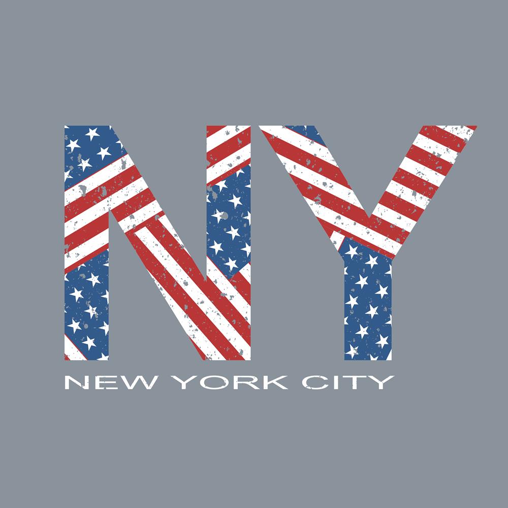 ArtzFolio New York Flag Typography Graphic Canvas Painting-Paintings MDF Framing-AZ5006561ART_UN_RF_R-0-Image Code 5006561 Vishnu Image Folio Pvt Ltd, IC 5006561, ArtzFolio, Paintings MDF Framing, Places, Quotes, Digital Art, new, york, flag, typography, graphic, canvas, painting, framed, print, wall, for, living, room, with, frame, poster, pitaara, box, large, size, drawing, art, split, big, office, reception, photography, of, kids, panel, designer, decorative, amazonbasics, reprint, small, bedroom, on, sc