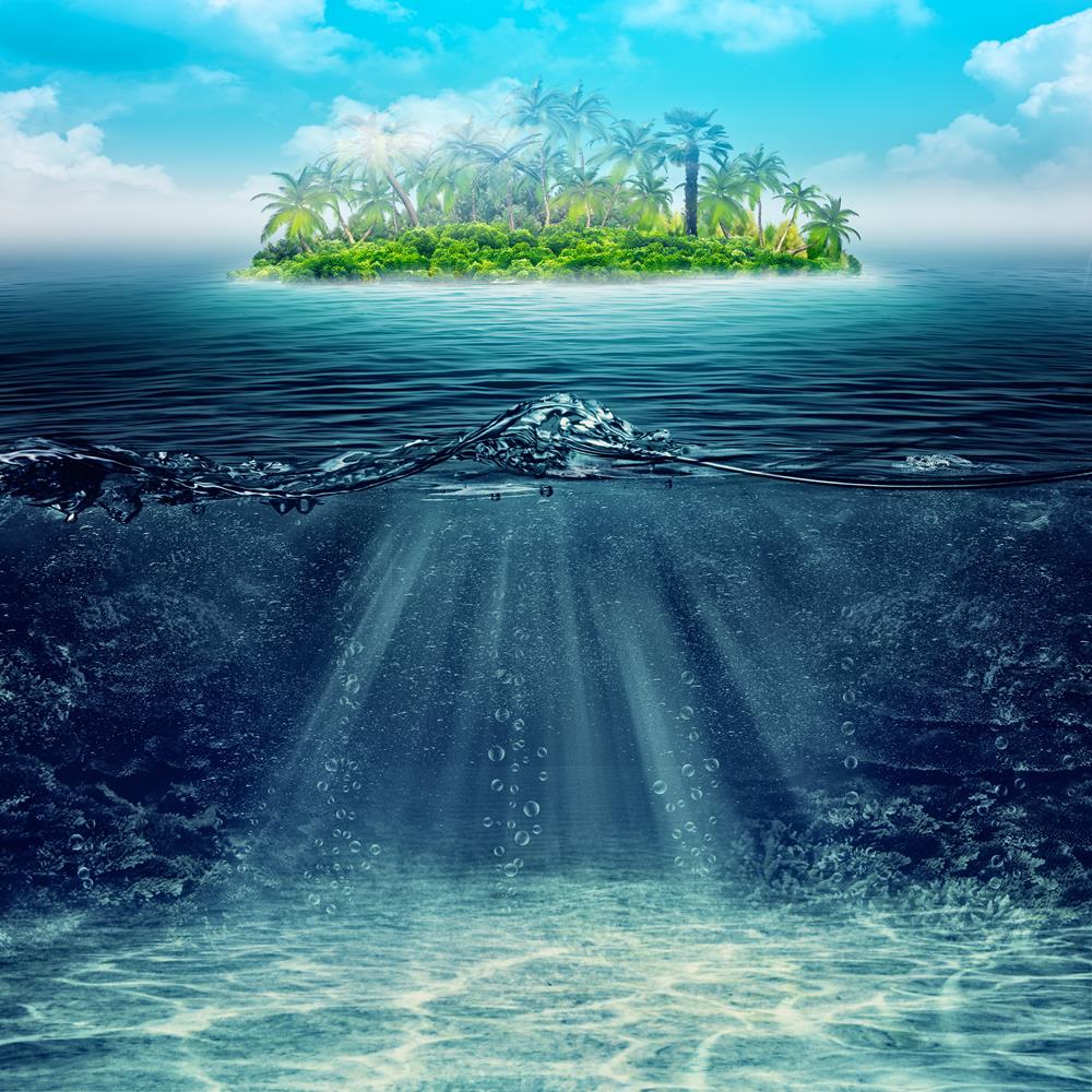 ArtzFolio Abstract Vacation Background Unframed Premium Canvas Painting-Paintings Unframed Premium-AZ5006565ART_UN_RF_R-0-Image Code 5006565 Vishnu Image Folio Pvt Ltd, IC 5006565, ArtzFolio, Paintings Unframed Premium, Landscapes, Photography, abstract, vacation, background, unframed, premium, canvas, painting, large, size, print, wall, for, living, room, without, frame, decorative, poster, art, pitaara, box, drawing, amazonbasics, big, kids, designer, office, reception, reprint, bedroom, panel, panels, on