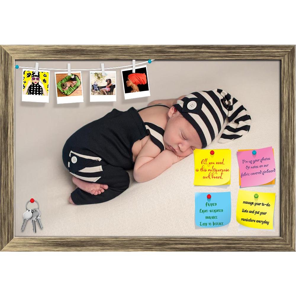ArtzFolio Studio Shot Of A Newborn Baby Boy D1 Printed Bulletin Board Notice Pin Board Soft Board | Framed-Bulletin Boards Framed-AZ5006572BLB_FR_RF_R-0-Image Code 5006572 Vishnu Image Folio Pvt Ltd, IC 5006572, ArtzFolio, Bulletin Boards Framed, Kids, Photography, studio, shot, of, a, newborn, baby, boy, d1, printed, bulletin, board, notice, pin, soft, framed, infant, sleeping, sleep, slumber, pajamas, cap, hat, male, portrait, cute, adorable, caucasian, innocence, innocent, peaceful, serene, navy, blue, w