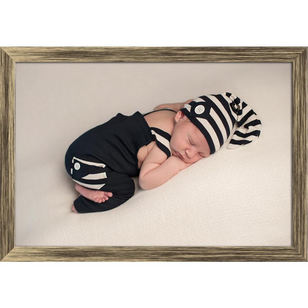 ArtzFolio Studio Shot Of A Newborn Baby Boy D1 Canvas Painting Synthetic Frame-Paintings Synthetic Framing-AZ5006572ART_FR_RF_R-0-Image Code 5006572 Vishnu Image Folio Pvt Ltd, IC 5006572, ArtzFolio, Paintings Synthetic Framing, Kids, Photography, studio, shot, of, a, newborn, baby, boy, d1, canvas, painting, synthetic, frame, framed, print, wall, for, living, room, with, poster, pitaara, box, large, size, drawing, art, split, big, office, reception, panel, designer, decorative, amazonbasics, reprint, small